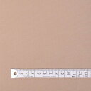 COLORFULTEXTILEMARKETバイオライナープラス(消臭)104ベージュ消臭ナイロン生地117cmx100cmD00R2510