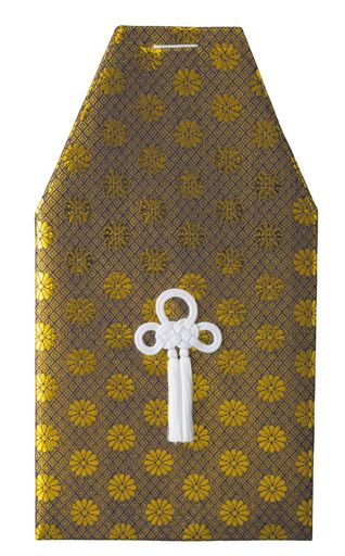 骨覆広金覆紫[5寸壷用]|仏具仏壇用品手元供養骨壷