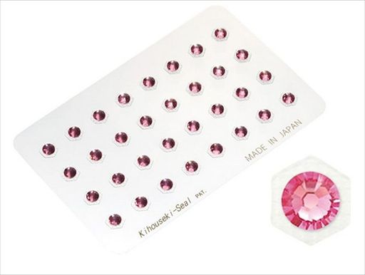 Ĥܥ奨꡼POWERJEWELRYե()32/3Х顼TS32P-3