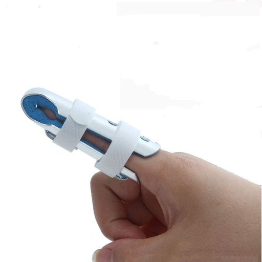 Bigmind�إ��ݡ������Хե��󥬡����ݡ�����秾��Хͻ��ͤ��ع��޸���ظ�������Ѷ�°�ץ졼�Ȼ��̸���1Ф(S)