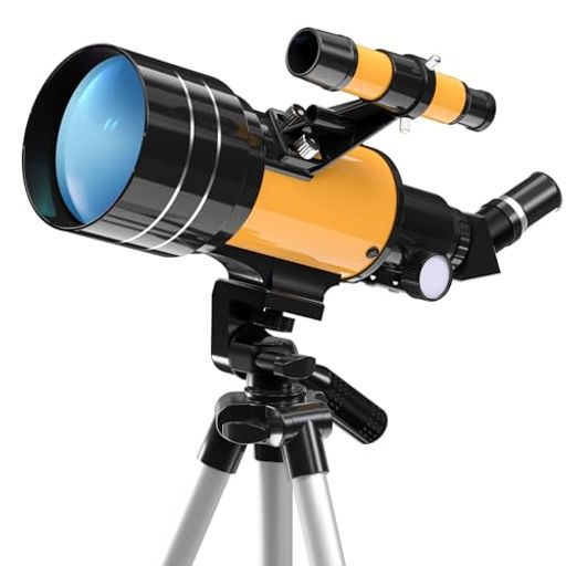ŷ˾Ҷ鿴Ըڥƥ쥹̻ӡ70MM¾Υ400MMFMCإŷ˾åĶΨ1.5&...