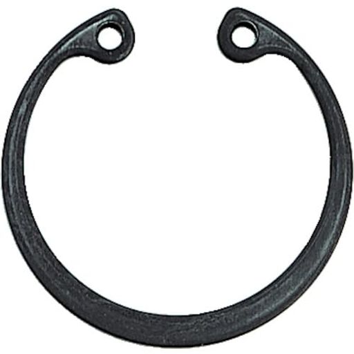 ȥ饹滳(TRUSCO)ʥåץ󥰷ѥƤӷR-2522B330025x10ѥåxڥ