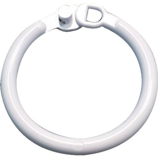 TRUSCO(ȥ饹)ɥ3.5MMx25MM10TKRJ-25x10ڥ
