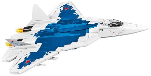 SU-57Felon