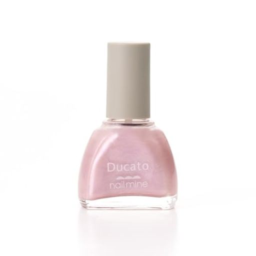 デュカートネイルマイン37(TullePink)Ducato デュカートネイルマイン37(TullePink)Ducato
