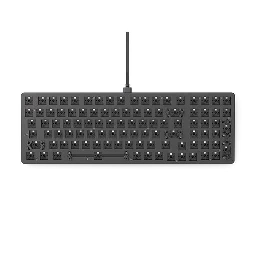 GLORIOUSグロリアスGMMK2ゲーミングキーボードフルサイズ99キー GLORIOUSグロリアスGMMK2ゲーミングキーボードフルサイズ99キー