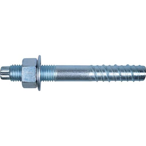 ܥѥե˥(Japanpowerfastening)åץM16x120TP-1612-10