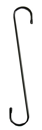 ˥åӥ˥ȹSեå38/38300MM20ͻѲٽ12KGISH-300V