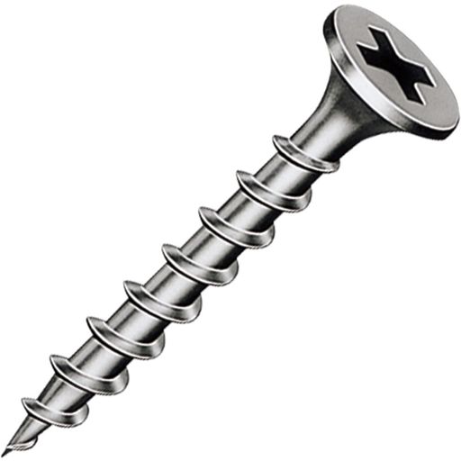 °ڥӥƥ쥹(SUSXM-7)ZåɲȢͥ3.8x32mm(160)