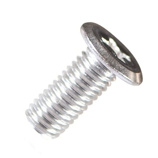 規格:M6X30 セット数: 5パックセット 1パック入数:3ヶ 材質:ステンレス/生地