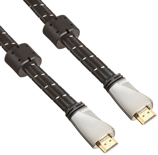 AVINITY[�������˥ƥ�]�ϥ������HDMI�����֥�[2m]AY-HDMI-HE2M