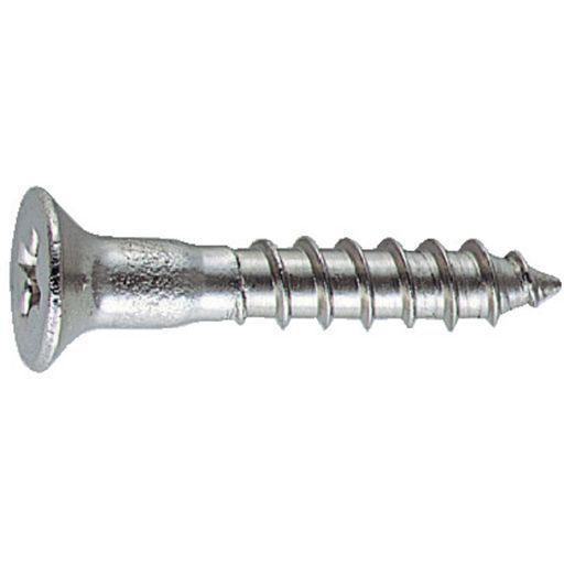 TRUSCO(ȥ饹)ڤͤƥ쥹M5.1x3224B60-5132