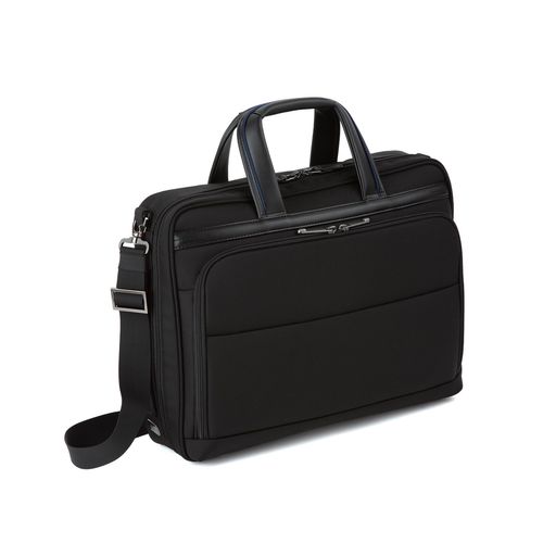 【素材】ナイロン1680dnオックス/PU 【サイズ】W40xH30xD8cm 【容量】15L 【重量】870g 【収納可能サイズ】B4/14.0インチPC