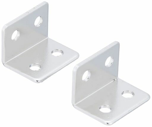ꥮ󥸥祤ȥߥ˶ޥ˥å213x13mm