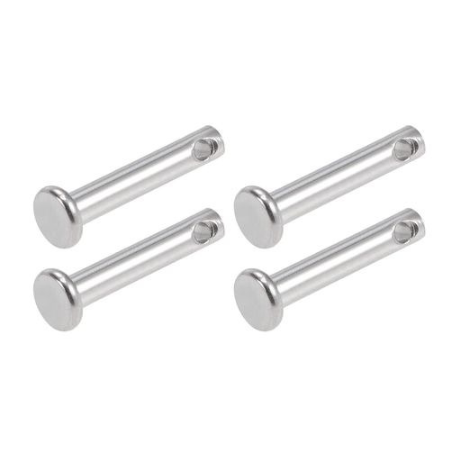 METALLIXITYӥԥ(3mmx16mm)4ĥ󥰥ۡեåȥإå304ƥ쥹ݥեʡԥ°ǥХѲȶμ...