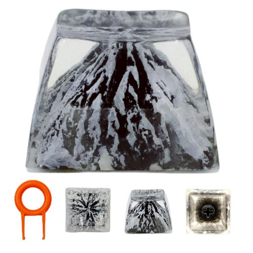 Bailante�Х����ǥ�������åץ������ॲ���७������åץϥ�ɥᥤ��Switch�ᥫ�˥��륭���ܡ��ɤΥ�������å��㻳�ٻλ��������å�������������åץ�...