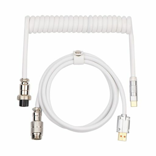 EPOMAKERѥեӥUSB֥롢C곰ǽᥫ˥륲ߥ󥰥ܡɥ֥롢WIN/MAC/ޡ...