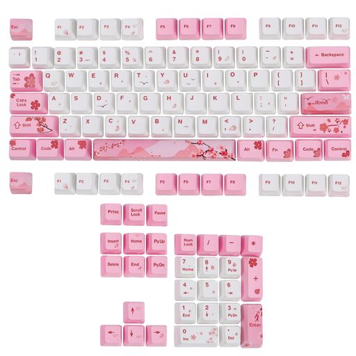 楽天市場】ゲーミングキーボード sakuraの通販 楽天市場】ゲーミングキーボード sakuraの通販