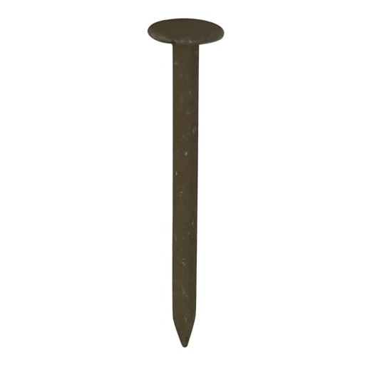 ɡϥȥ顼ȥţ(:d)1.8x(Ĺ:L)25mm١(160)/PRO/ں(daidohant)10179...