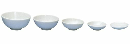 枕飾り五ツ碗|仏具仏壇用品手元供養骨壷用