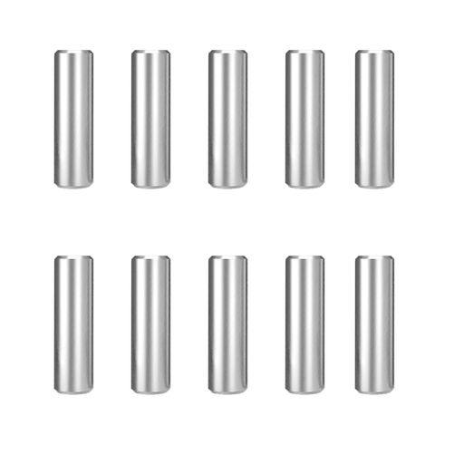 CHASCOCOԥ3X25MM10Υåԥ304ƥ쥹êêܺߥץȥ졼ȥեݡȥԥê...