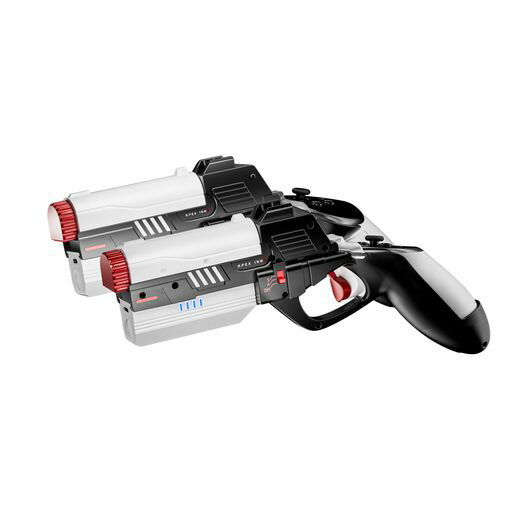 APEXINNOVRElectricG-un���ȥå����С�MetaQuest3����ȥ����顼��VR����ȥ����顼����å�OculusQuest3�ѥ��������꡼��...