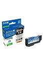 ジットエプソン(EPSON)YTH-BK対応ブラックリサイクルインク日本製JIT-NEYTHB(2)