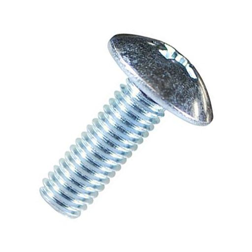 Τ˥ͥȥ饹Ƭ2xĹ20mm(10x5)533-430