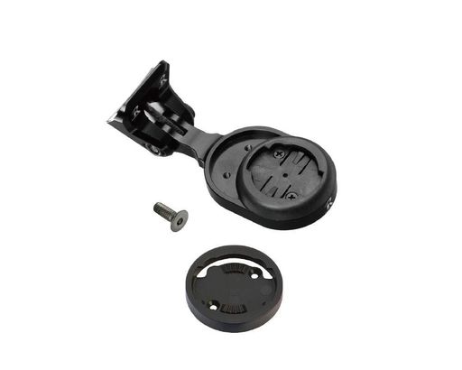 [レックマウント]ポラールマウントTREKMadoneSLR用TypeS【PL-TREKSLR-S】