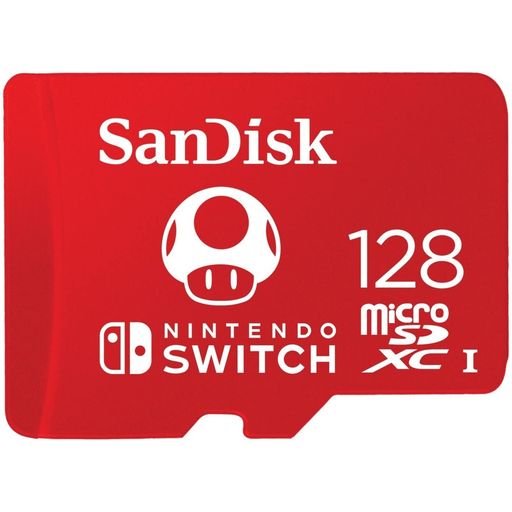◆読込速度:最大100MB/s◆書込速度:最大90MB/s◆UHSスピードクラス:U3◆スピードクラス:Class10◆SD変換アダプター無し