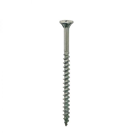 ダイドーハントSHC軸細コーススレッド+半ねじ(約50本)(d:径)3.3x(L1:全長)35mmYOROI(鎧)コート/防錆力(daidohant)10176...