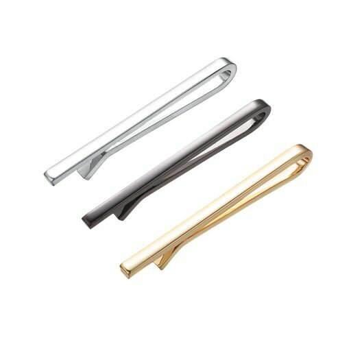 Yoursfs�����ԥ��󥺥��åȥʥ�����������С��֥�å�������ɥ����ԥ�����Ż��뺧�������ԥ󤪤����ӥ��ͥ��ե����ޥ�ͥ������ԥ�ץ쥼���(�٤�3�ܥ���...