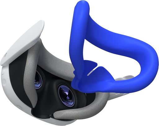 MetaQuest3ѥեѥåɥСϳɻߡȩͥեȥꥳ󡢴ɻߡOculusQuest3Ѥ߷סDUXICEPIN...