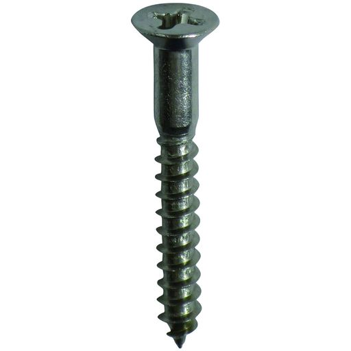 ɡϥ(DAIDOHANT)(ڤͤ)ƥ쥹ڥͥƬ(Ƥӷd)2.7x(ĹL)25x(ƬD)5.4mm[SUSXM7](...