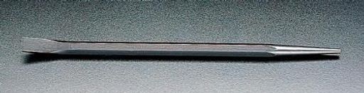 13X360MMץ饤СEA519AJ-1