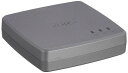 サイレックス・テクノロジーUSBデバイスサーバDS-700AC