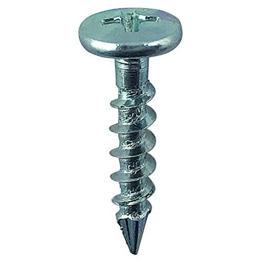 ɡϥ(DAIDOHANT)(ץ饹åѥӥ)ץӥ˥(ƤӷD)3.8X(ĹL)19X(ƬD)8MM[Ŵ/...