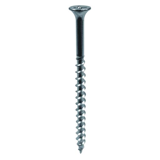 ɡϥ(DAIDOHANT)ƥ쥹å(å/Ⱦͥ)[SUS410](Ƥӷd)4.5x(ĹL1)90mm(12...