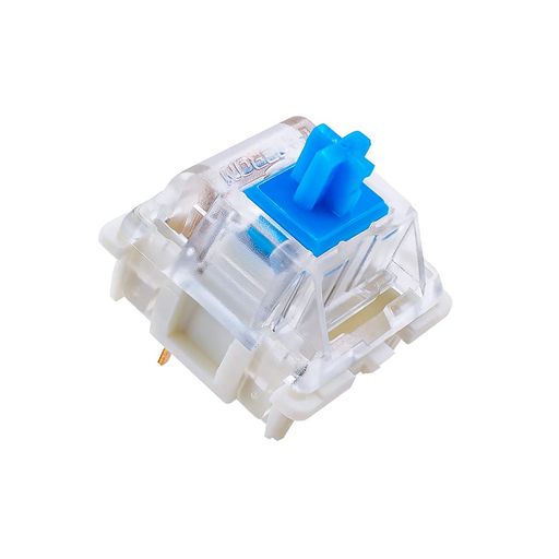GATERON֥롼ᥫ˥륭å(ļ)20å(20)|(TACTILE)å|3ԥ|ᥫ˥륲ߥ...