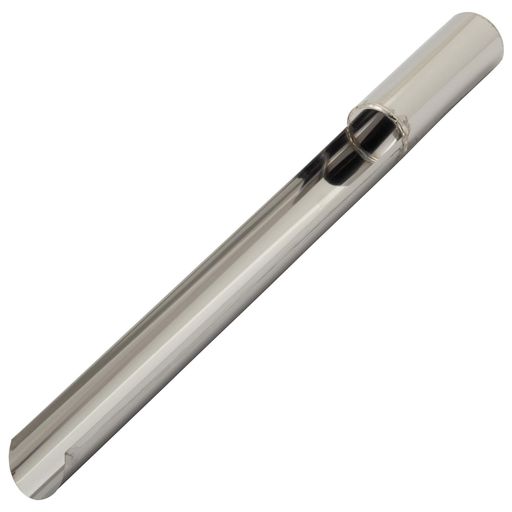 サイズ:直径40x長さ425mm 重量:110g 素材・材質:18-0ステンレス 原産国:日本 ブランド:遠藤商事(EndoShoji)