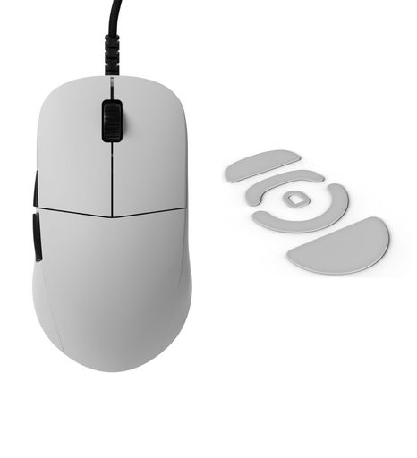 ɥ८(EndgameGear)ߥ󥰥ޥXM2ͭ8Kۥ磻ȸPTFE100%ޥȥåEGG-XM2-8...