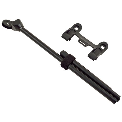 材質:アルミ(本体) 対応サイズ:700c 対応自転車重量:10kg ※あくまでも簡易スタンドです。恒久的なスタンドとしてご使用しないでください ※使用時には装着部分の異常がないかをお確かめ下さい ※必ず平坦で水平な場所でご使用ください ※スタンドシャフトを装着した状態で走行をしないでください ※スタンドシャフトを装着した状態で自転車に跨ったり、荷重を掛けないで下さい ※商品のカラーはディスプレイの種類等により、実物と異なって見える場合がございます。※掲載商品の仕様、ロゴ等のデザインは改良のため、変更される場合がある事をご了承ください。