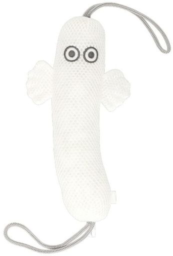 ハシートップインバスぐるみニョロニョロMM-3375