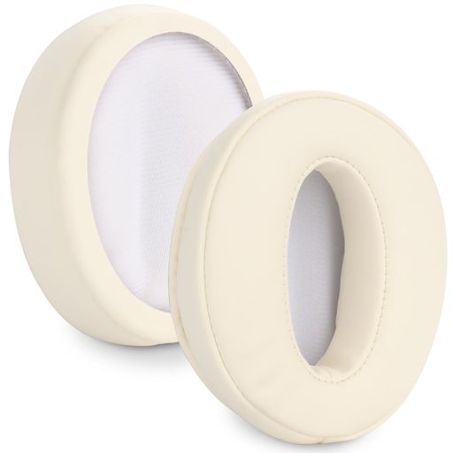 HD4.50btイヤーパッドクッション交換用イヤーパッドSennheiserHD4.50BTHD4.50HD4.50BTNCHD4.50SEHD4.40..