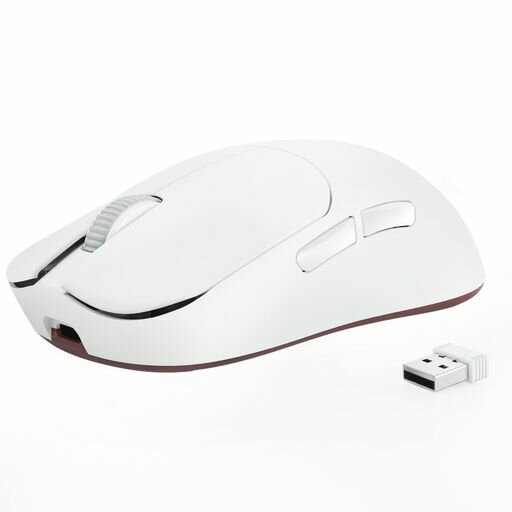 AJAZZAJ099ゲーミングマウス無線ゲームマウスワイヤレスマウスデュアルモード超軽量USB&2.4GHZ原相チップPMW3311有線TYPE-C充電式超軽量蝶透かし底部設計54G小型左右対称持ち運び便利 AJAZZAJ099ゲーミングマウス無線ゲームマウスワイヤレスマウスデュアルモード超軽量USB&2.4GHZ原相チップPMW3311有線TYPE-C充電式超軽量蝶透かし底部設計54G小型左右対称持ち運び便利