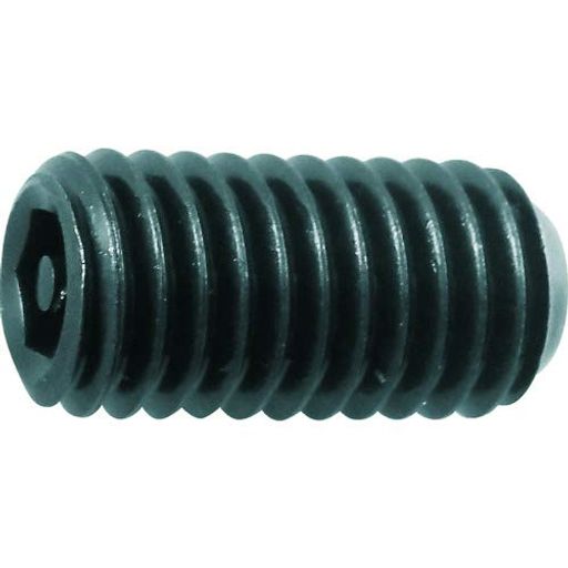 TRUSCO(ȥ饹)ԥϻѷߤͤM5X815B1050508
