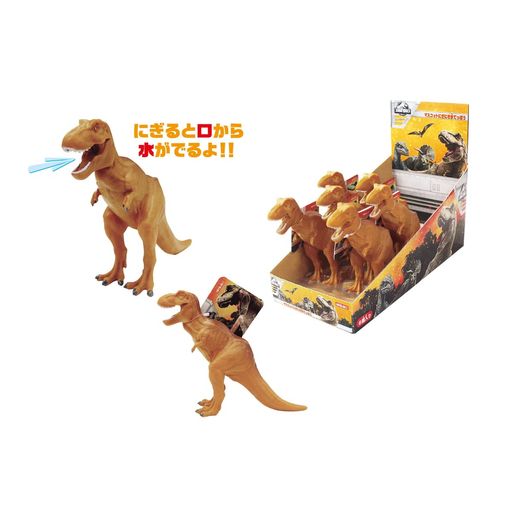 サイズ:180x130x80mm 【素材】本体:PVC