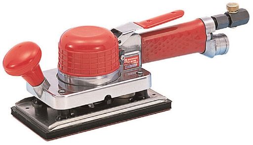 ��ǻ���Υ����ӥ��륵�����(�ۿм�)SI-3018AM