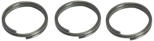 PA17ť1.8x19ߥ30533-368