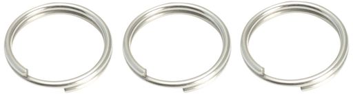 PA25ƥ쥹ť1.6x18ߥ30533-374